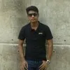 MD ABDUL MALEK