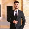 Yılmaz Görgülü