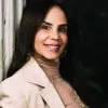 Thais Prates
