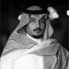 Abdulrahman Alekrsh