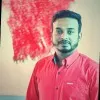 Md Abdullah Al Mamun