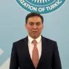 Askar Zhambakin