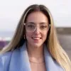Megan Poitras