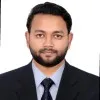 Md Jobayed Hossan