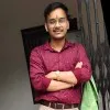 Jatin Garg
