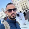 Hasan salem