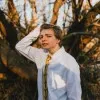 Izaiah Coulombe
