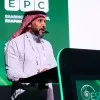 Ayman Salamah