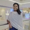 MIRYALA MEGHANA REDDY