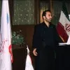 Hassan Samavati
