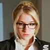 Anna Smith