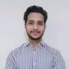 Aditya Budholiya