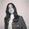 Trisha Reign Sutare