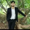 CA Ankush Kumar Jha