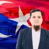 ANNUUR Al
