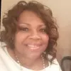 paula gholson