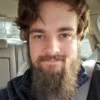 Jeffery Muter