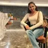 Vishruti Sonawane