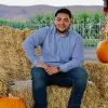 Austin Cavazos