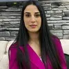 Meriem Ben Hassine