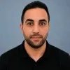 Abdallah Shafik