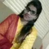haritha varamganti
