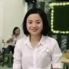 Ngan Dao