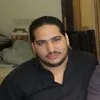 Mohamed Tolba