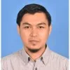 adyzan ahmad