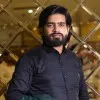 Chirag Sapra