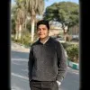Peter Rafat
