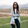Leiza Gomez