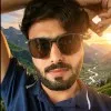Engr Zeeshan Aziz
