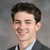 Ryder Pierce