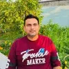 Rajeev Kumar