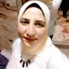Aya Fathey