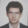 Dmitry Kononov