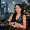 Sandhya Raj