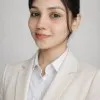 Pranjali Pofare