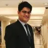 Shubham Singh