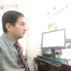 Didar Karim