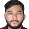 Prafullkumar Rathod