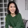 Debbie Fung