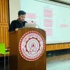 Debjit Ghosh