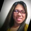Gerlie Cangson