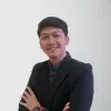 Muhammad Badzar Firdausya