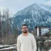 Aravind Medarametla