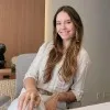 Alice Rohling