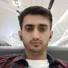 MUHAMMAD RASHID