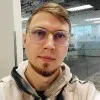Eugene Gavrilov